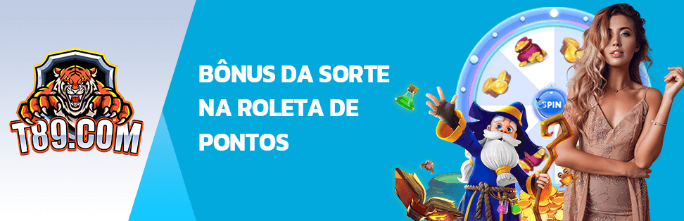 as dividas de jogo ou aposta não obrigam ao pagamento